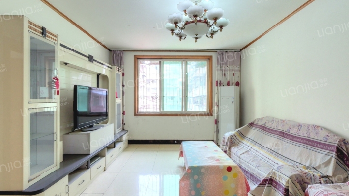 民生巷9号二手房实景图