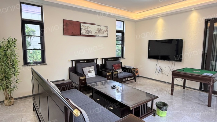 石梅半岛二手房实景图