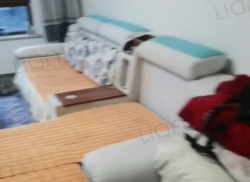 整租·高铁新干线 3室1厅 南/北_高铁新干线租房