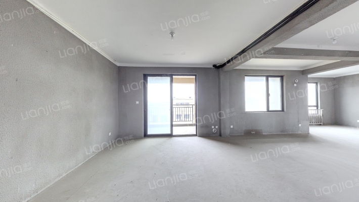 天丰新城二手房实景图