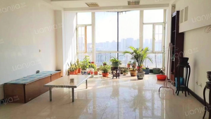 凯运新苑二手房实景图