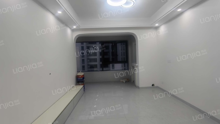 和顺国樾府二手房实景图