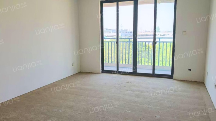 康达小区二手房实景图