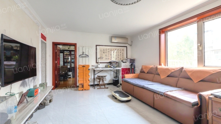 青塔东里二手房实景图