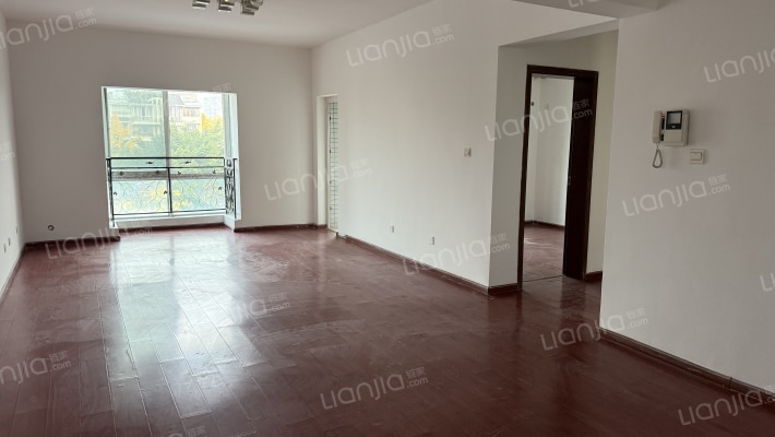 天邑惠昌花园二手房实景图