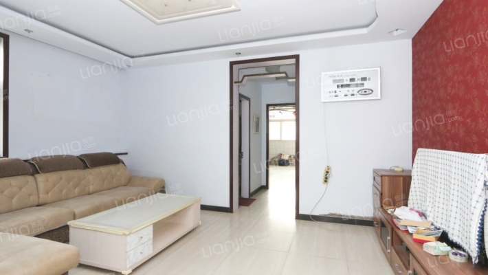 雅馨苑小区二手房实景图