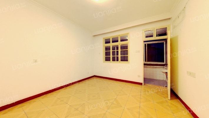 石桥路151号二手房实景图