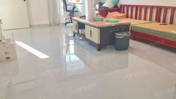 祥泰小区二手房实景图