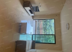 整租·雅居乐二期 3室1厅 南_雅居乐二期租房