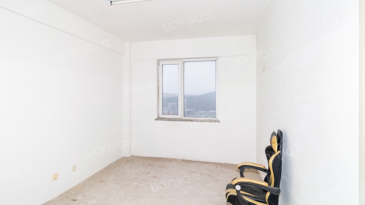 城市枫景二手房实景图