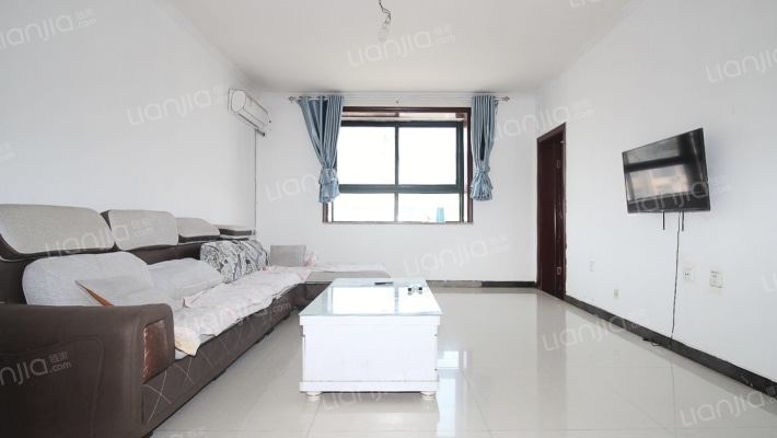 祥瑞花园二号院二手房实景图