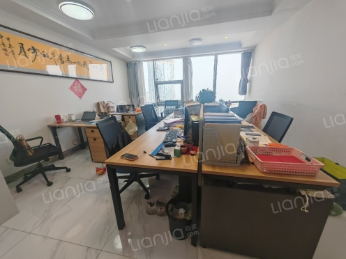 整租·檀香湾 3室1厅 南