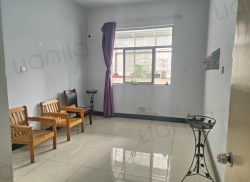 整租·六处筑路公司家属楼 2室2厅 南/北_六处筑路公司家属楼租房