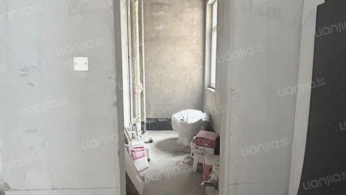 天然氧吧，休闲养老，社区环境太美了，私人庭院高尔夫-卫生间A