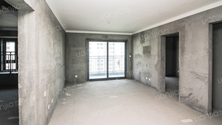 文澜府二手房实景图