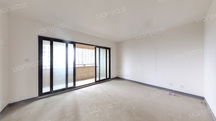 蠡湖瑞仕花园二期二手房实景图