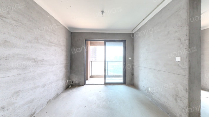 幸福里二手房实景图