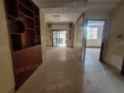 整租·龙域香醍半岛 2室2厅 南