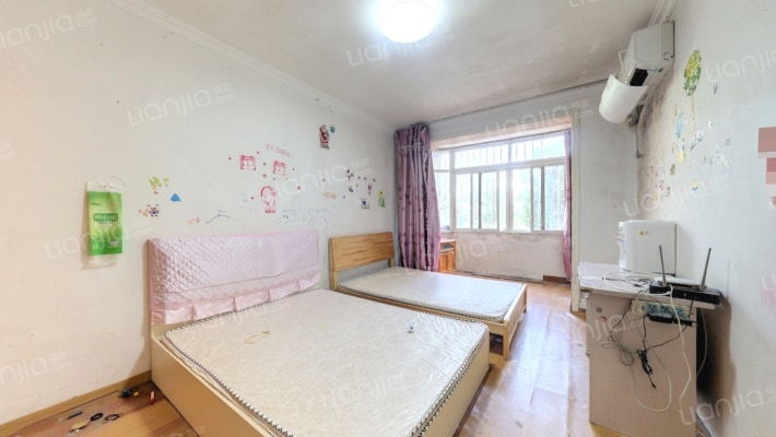 峨山路600-606号(双)二手房实景图