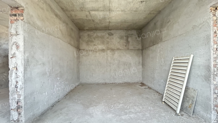 荣华里五条二手房实景图