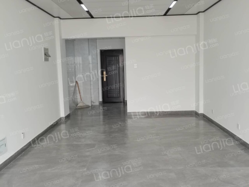 整租·志合府 1室1厅 南