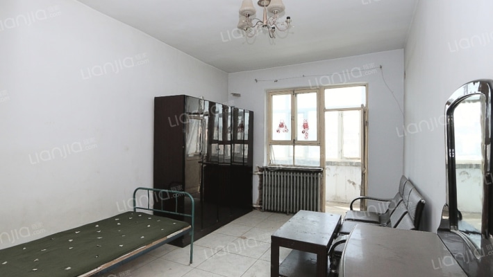 明德南街54号二手房实景图