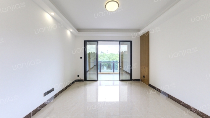 水木年华二手房实景图