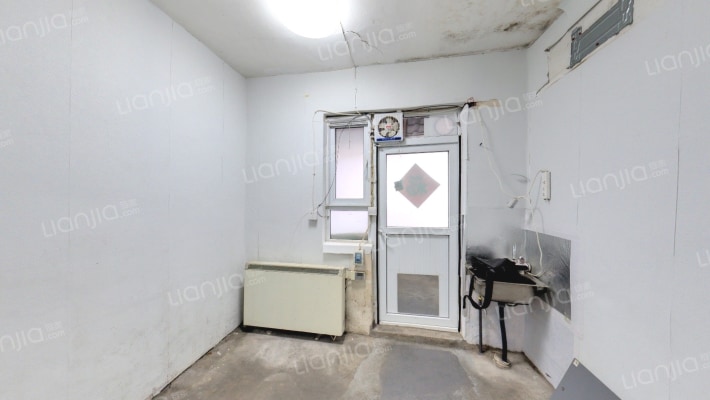 大格巷二手房实景图