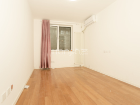 【建清园房价】_北京建清园房价(北京链家网)