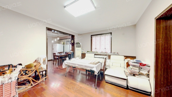 纺东街335号二手房实景图