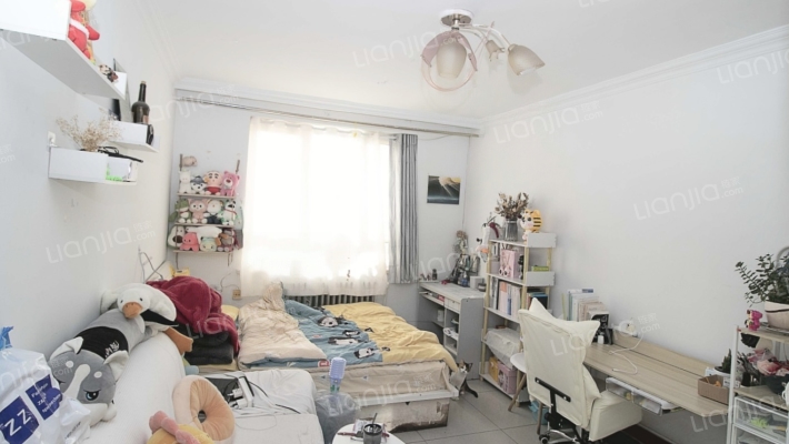 沙岗东街23号二手房实景图