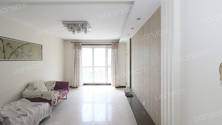 润景家源二手房实景图