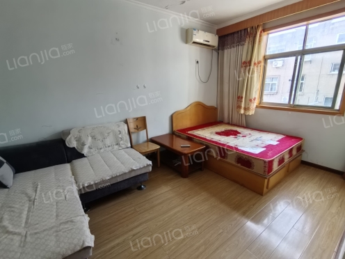 整租·迎春路63号 2室1厅 南