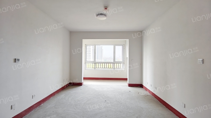 徐家楼新华片区A区二手房实景图