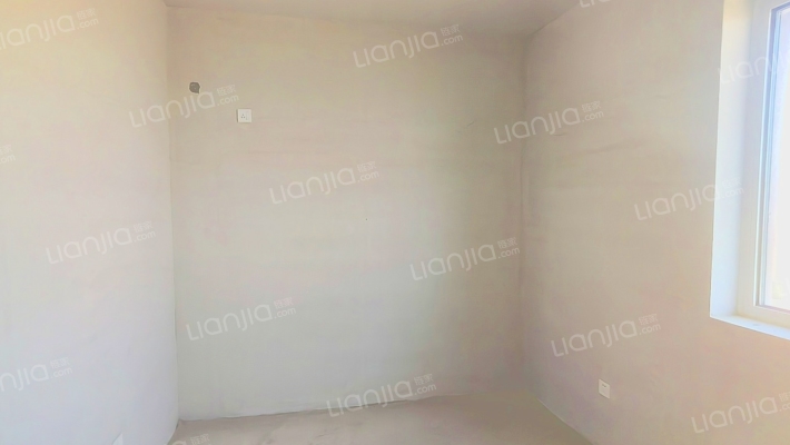 临京好房，低密度社区，次新房，交通便利，配套齐全-卧室B