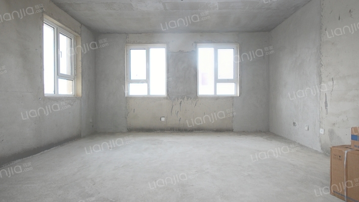 舒欣佳苑A区二手房实景图