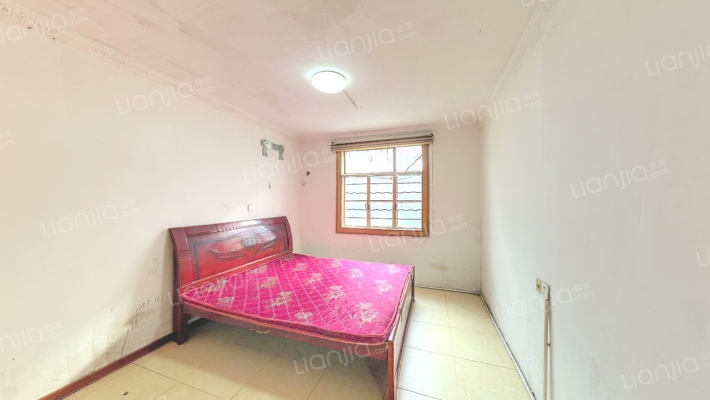 谢巷二手房实景图