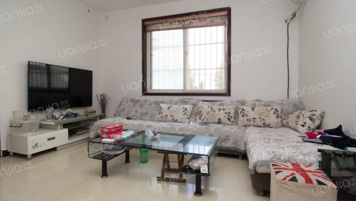 芙蓉尚景二手房实景图