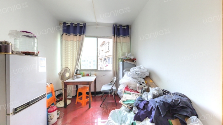 红建新村北区二手房实景图