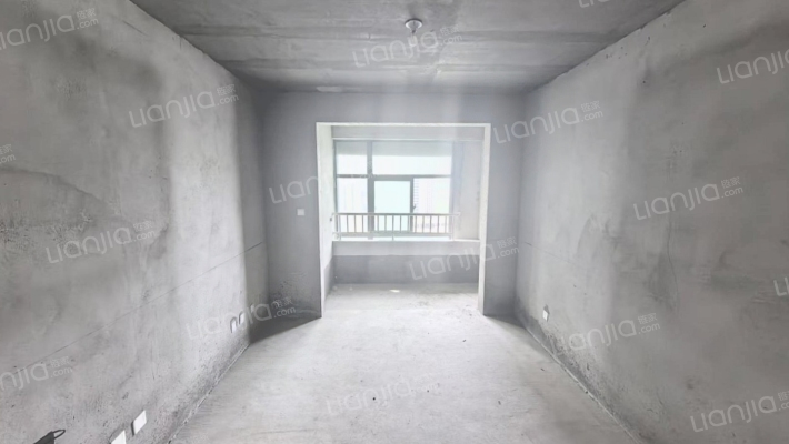 御景花园二手房实景图