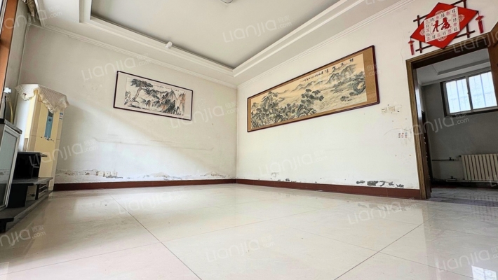 老公院大街二手房实景图