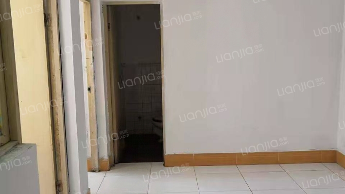 十笏园小区二手房实景图