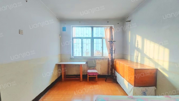 县建公司楼二手房实景图