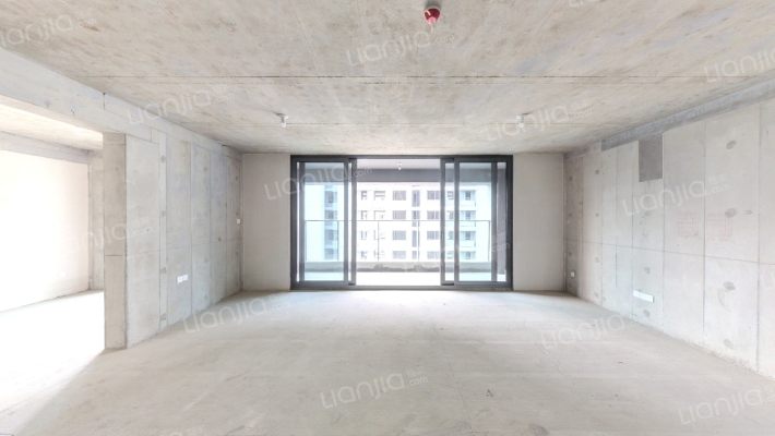 全运村丹桂苑二手房实景图