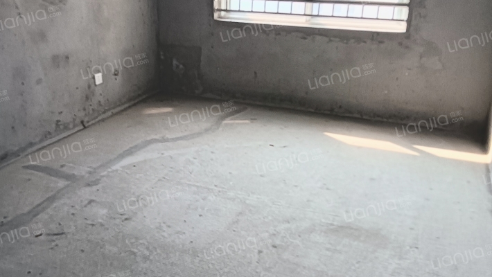 康景花园二手房实景图