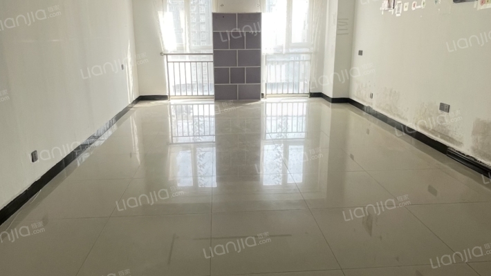 金都国际大厦二手房实景图