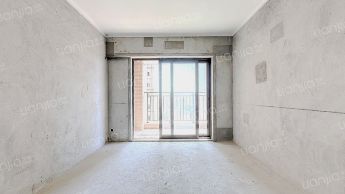 远洋山水二手房实景图