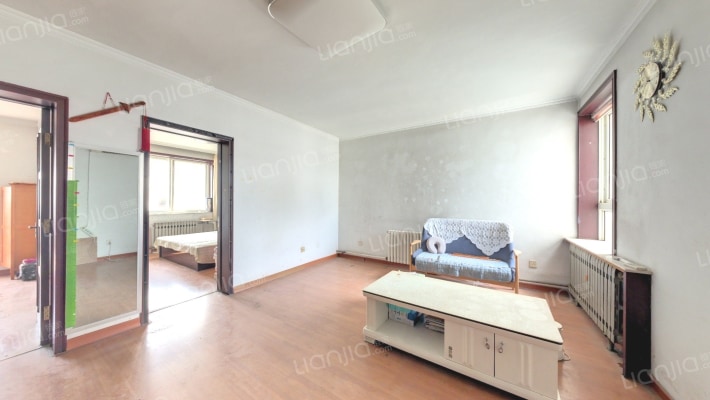 顺和苑二手房实景图