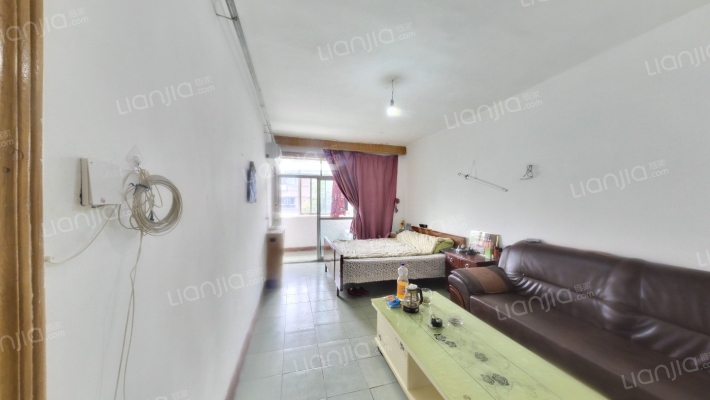 电大街36号二手房实景图