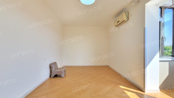 天坛东路64号二手房实景图